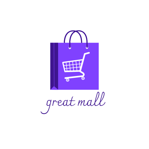 Great Mall